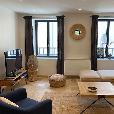 Maison Marceau 그륏상 외부 사진